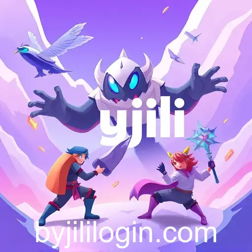 The Rise of Byjili: Bridging Cultures through Gaming