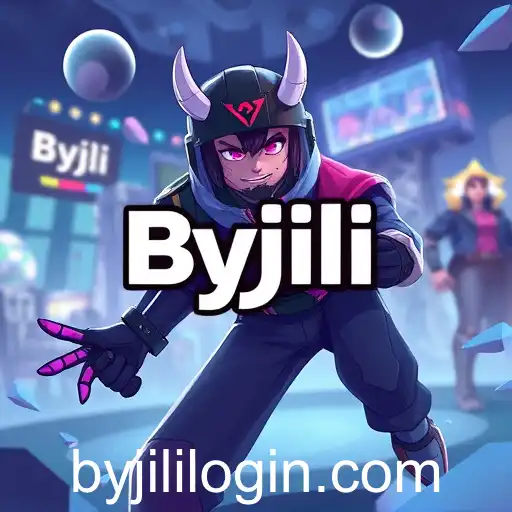 byjili