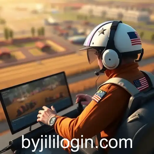 The Emergence of Byjili in Online Gaming