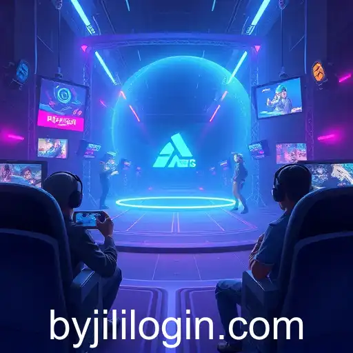 The Evolution of Online Gaming Culture