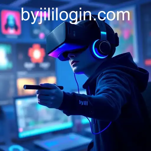 The Evolution of Online Gaming in 2026