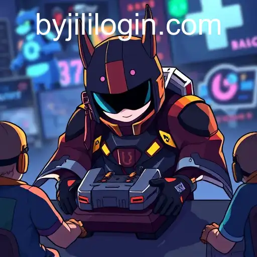 The Evolution of Online Gaming in 2026