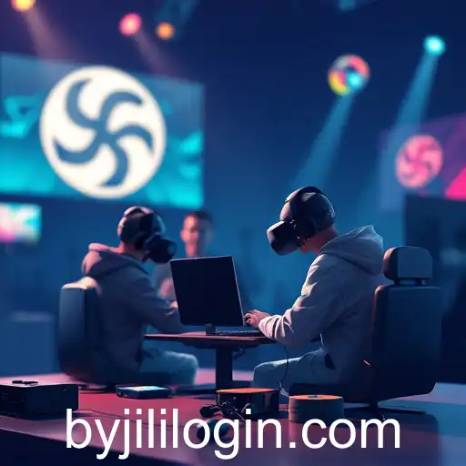 byjili