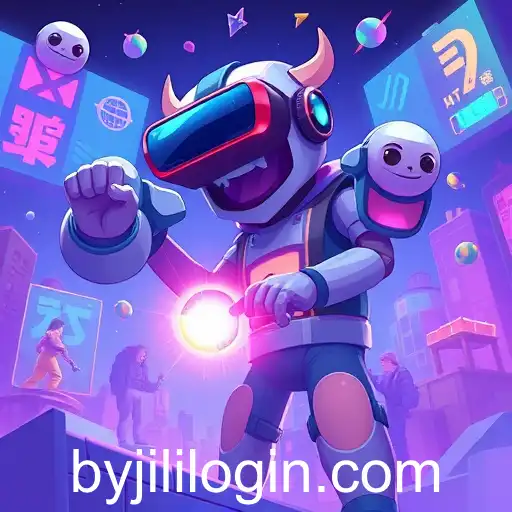 Evolving Trends in Online Gaming