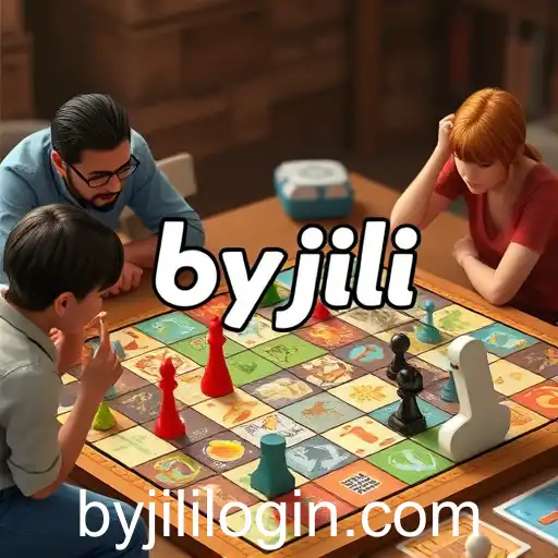 The Rise of Online Gaming in a Global Era