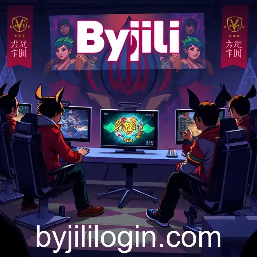 Gaming Evolution and Cultural Shifts