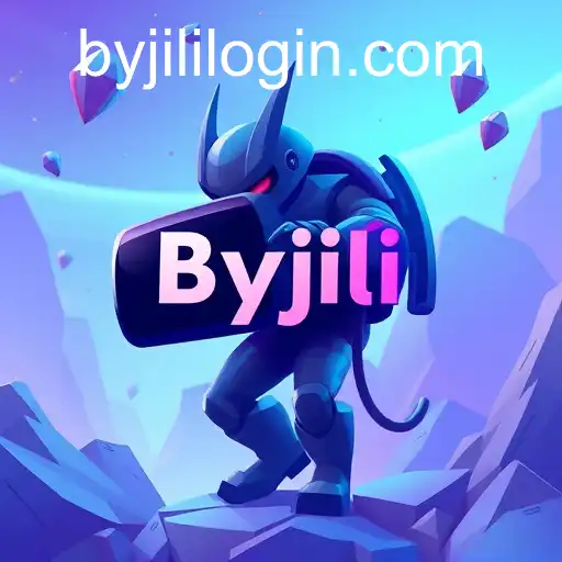 The Rise of Byjili in the Gaming World
