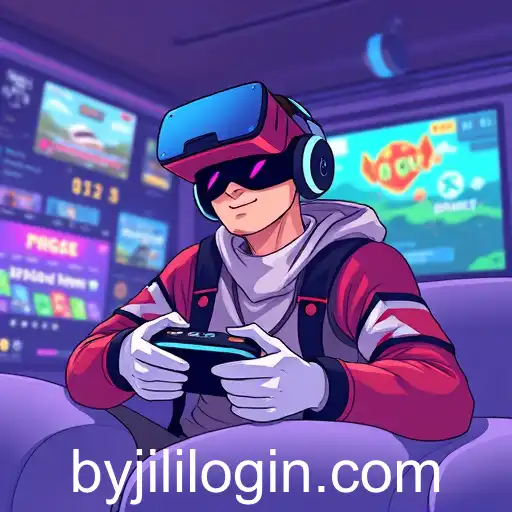 byjili