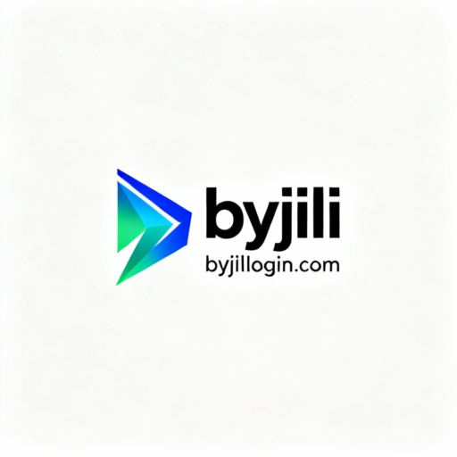 byjili