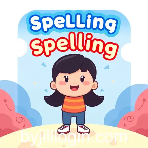 The Rise of Byjili in Online Gaming